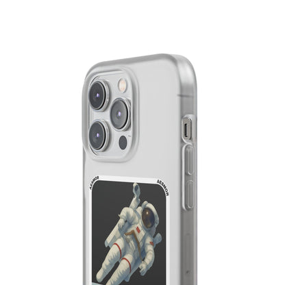 GEN3 test8