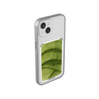 GEN3 - More matcha
