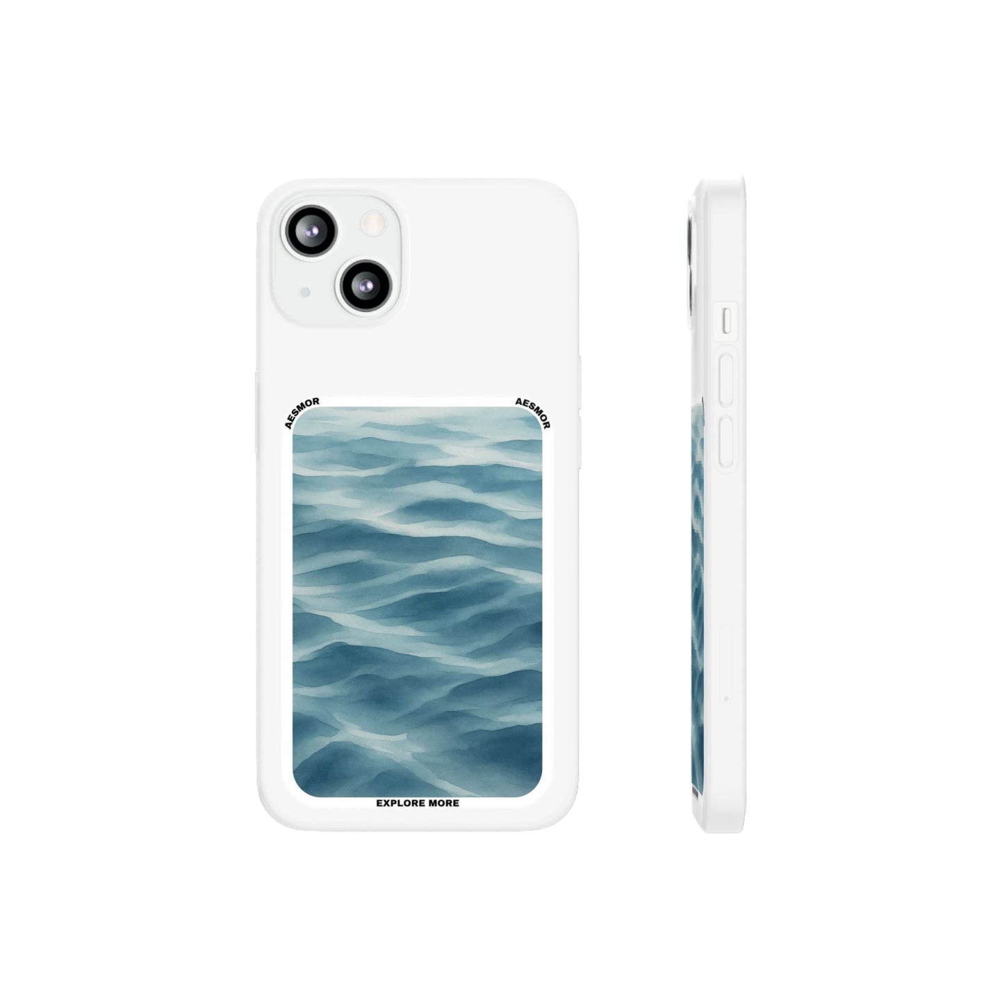 GEN3 - Explore more
