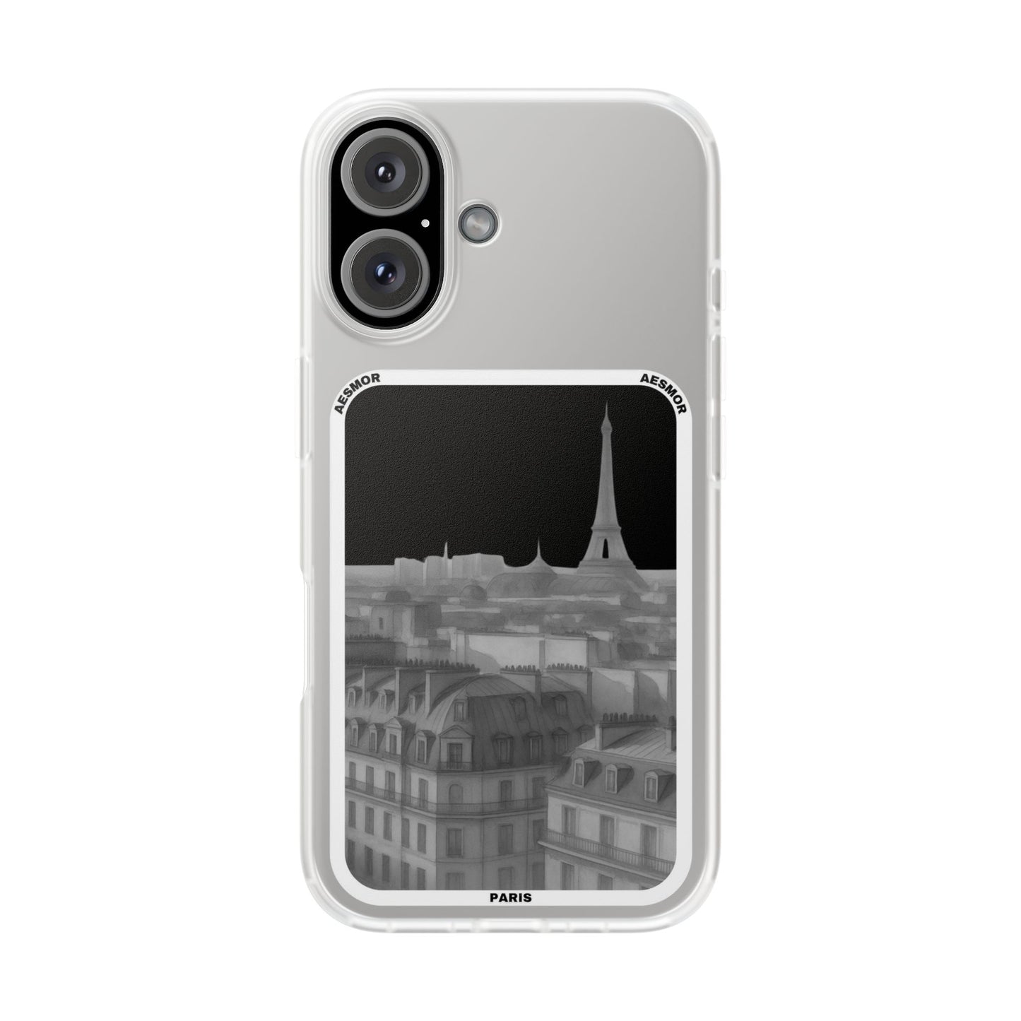 GEN3 - Paris