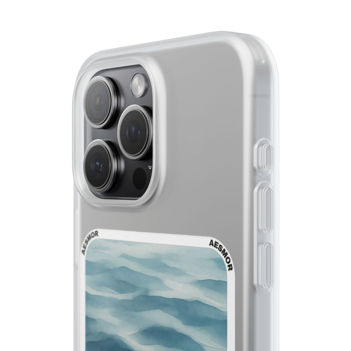 GEN3 - Explore more