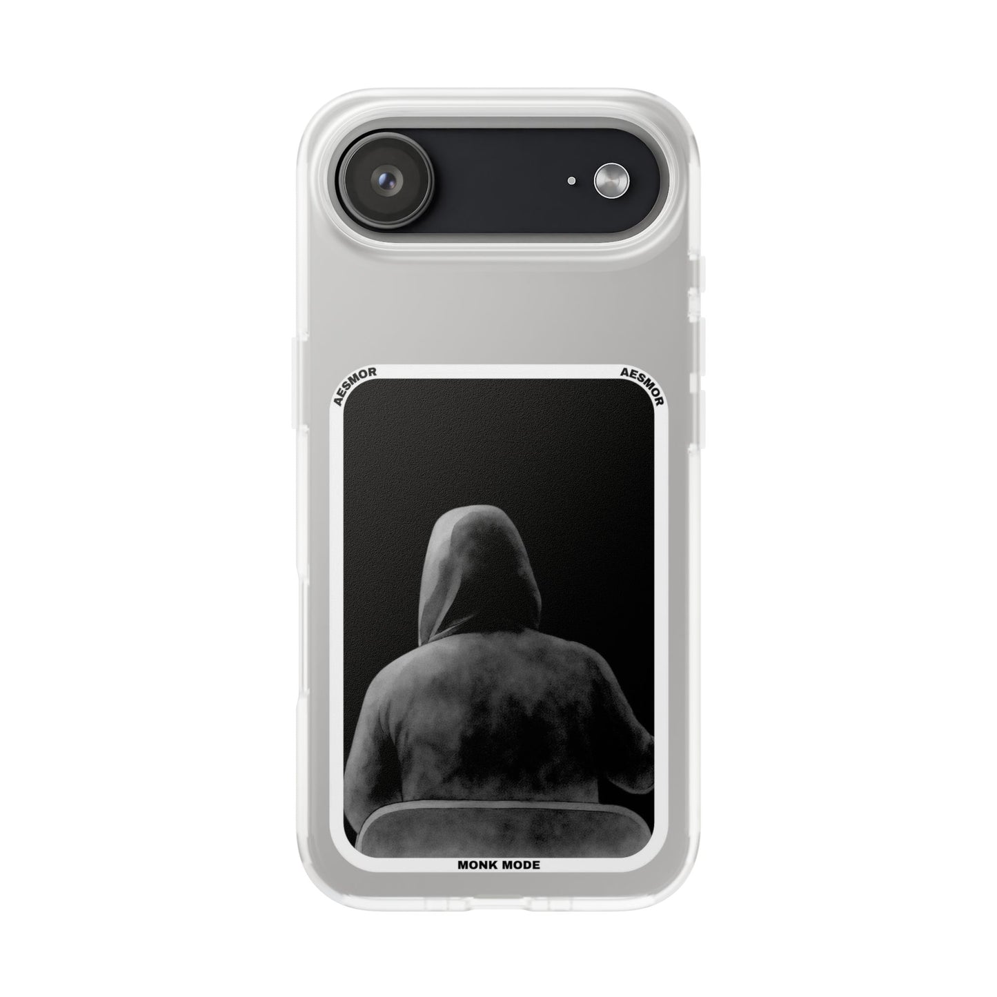 GEN3 test5