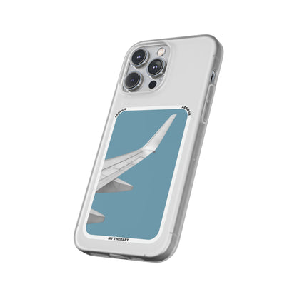 GEN3 - Therapy