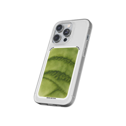 GEN3 - More matcha