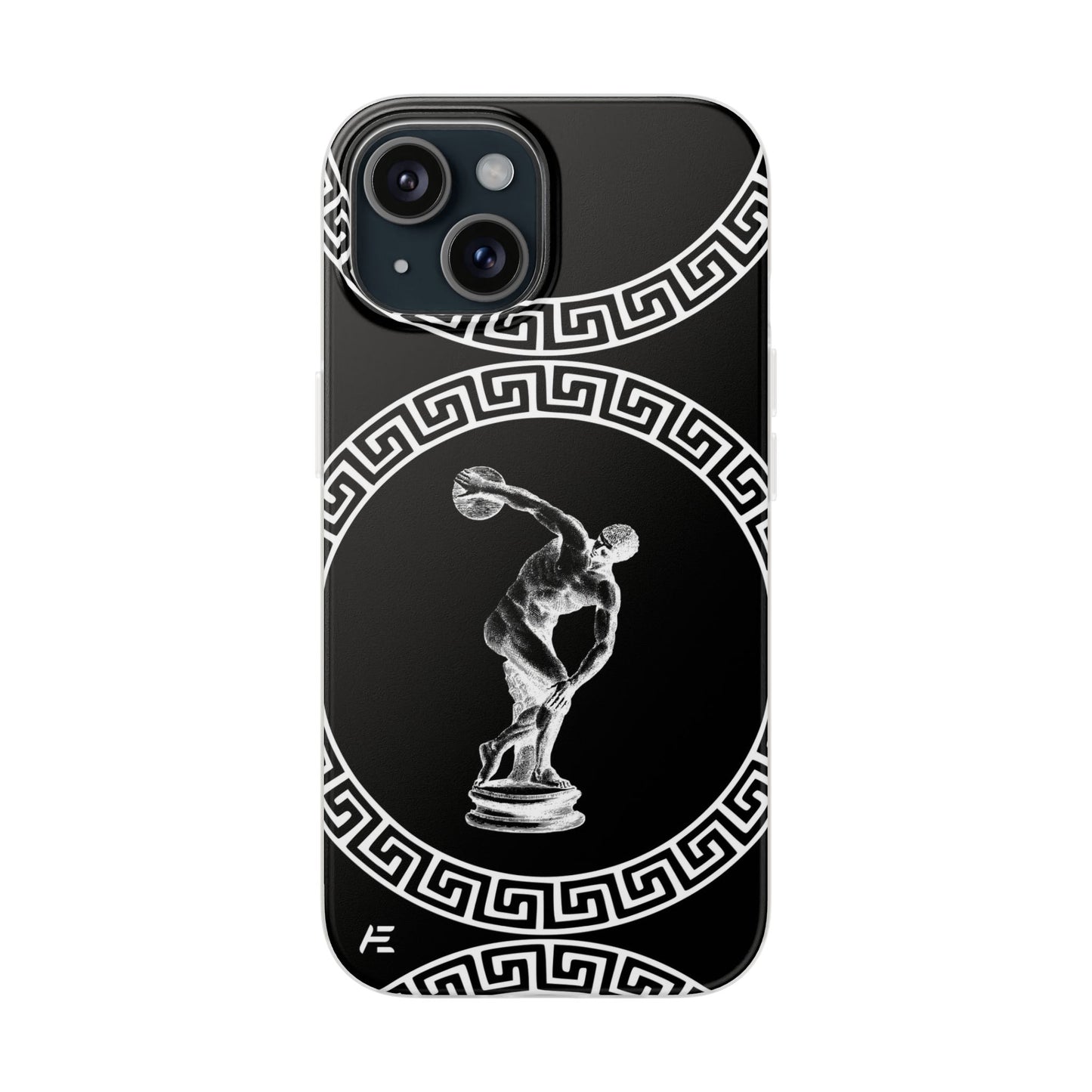 Discobolus