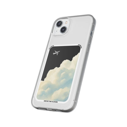 GEN3 test4