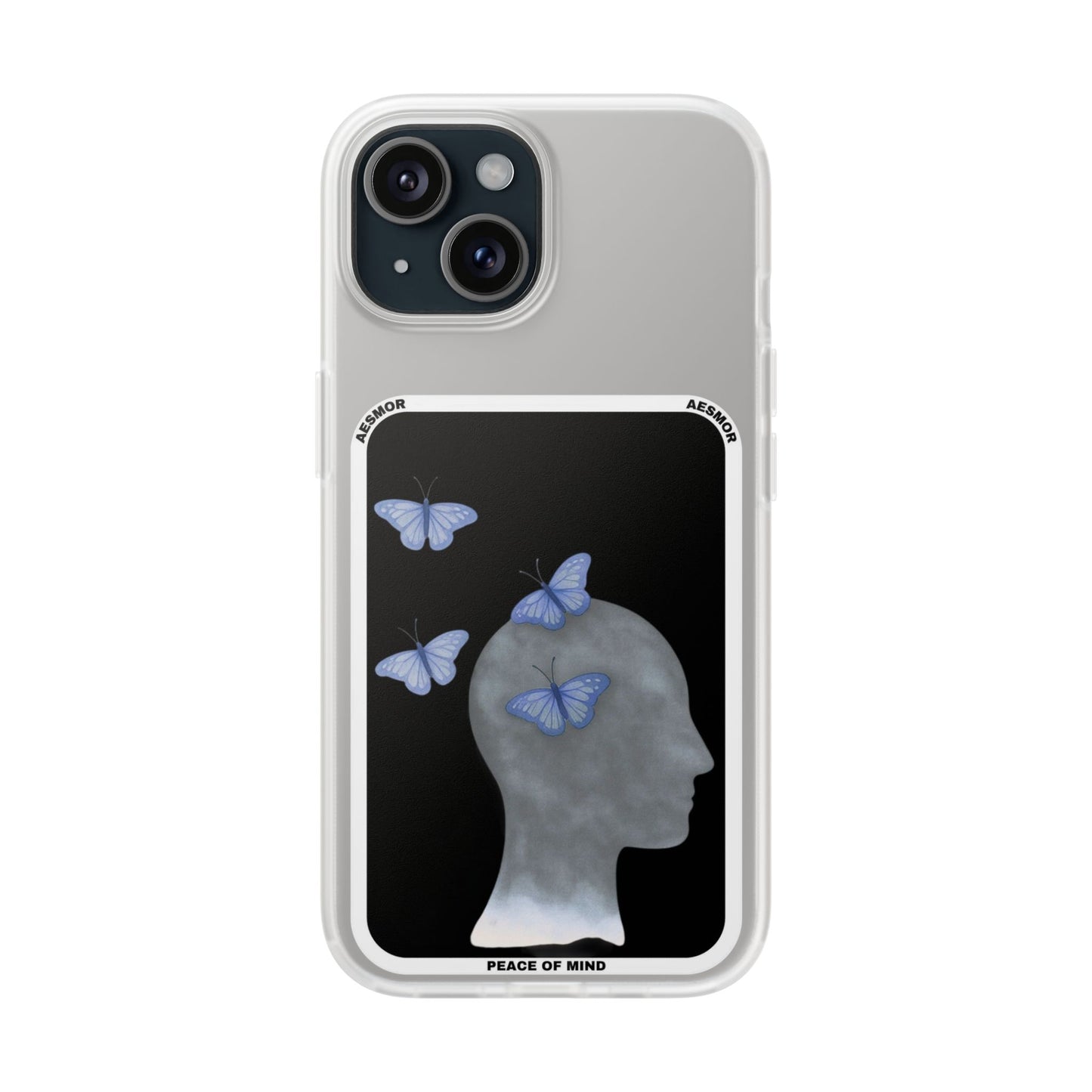 GEN3 - Peace of mind