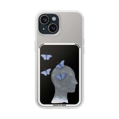 GEN3 - Peace of mind
