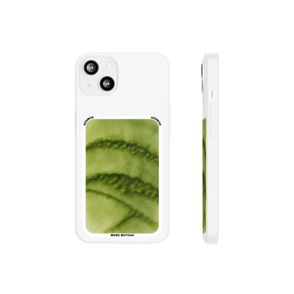 GEN3 - More matcha