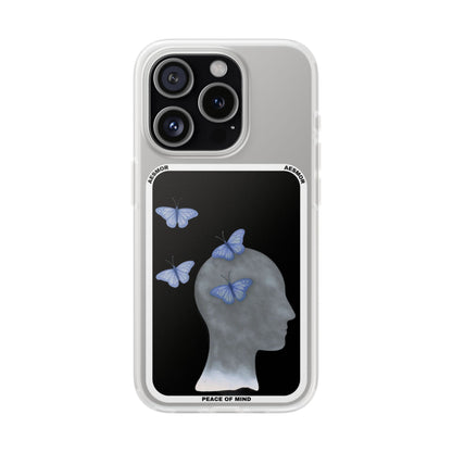 GEN3 - Peace of mind