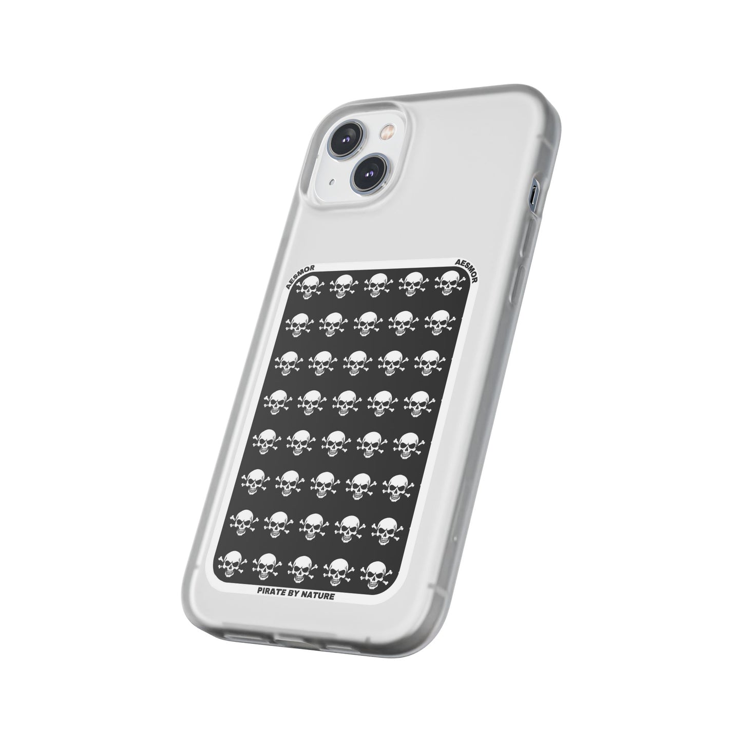 GEN3 test9