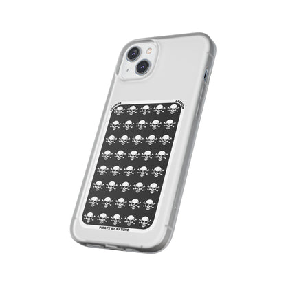 GEN3 test9