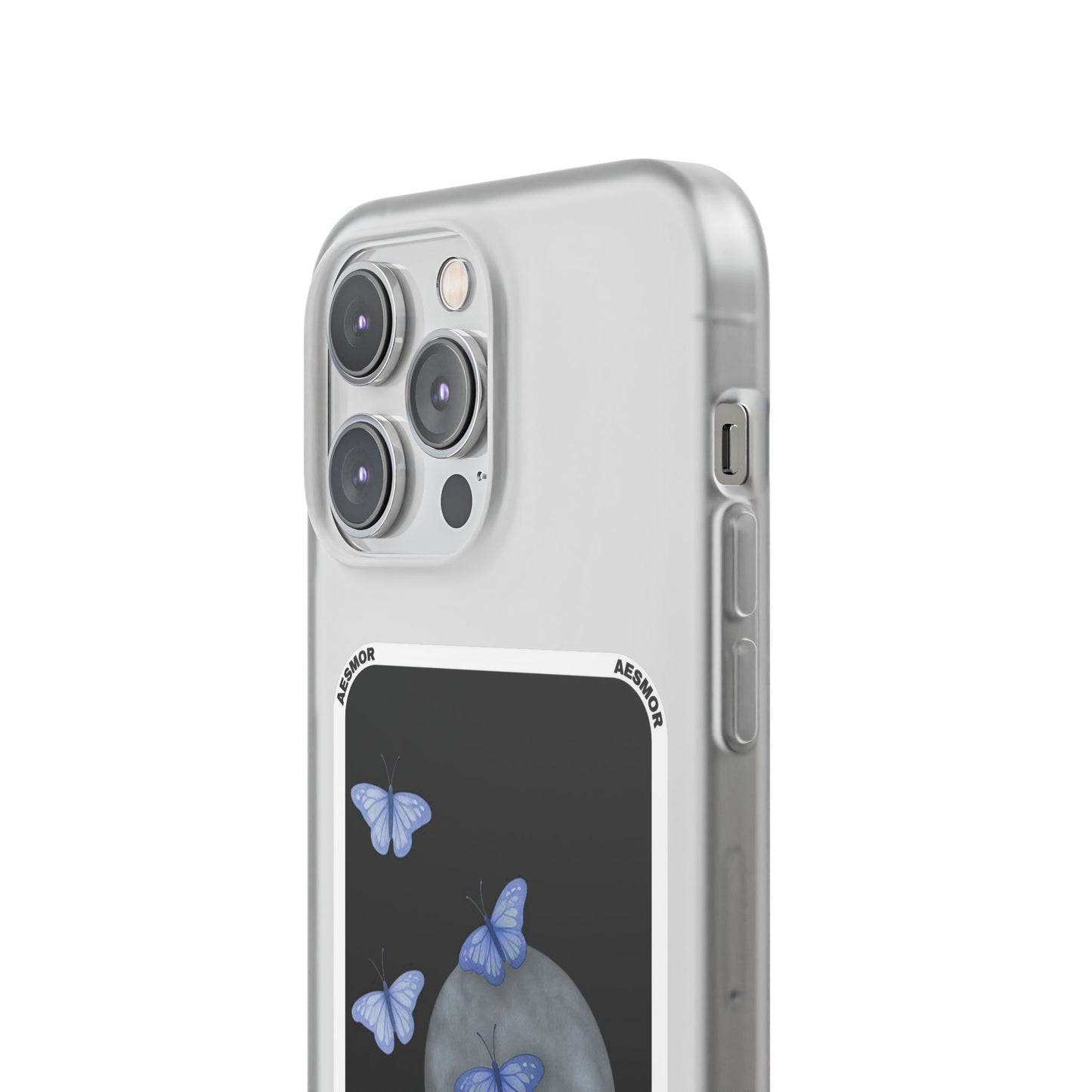 GEN3 - Peace of mind