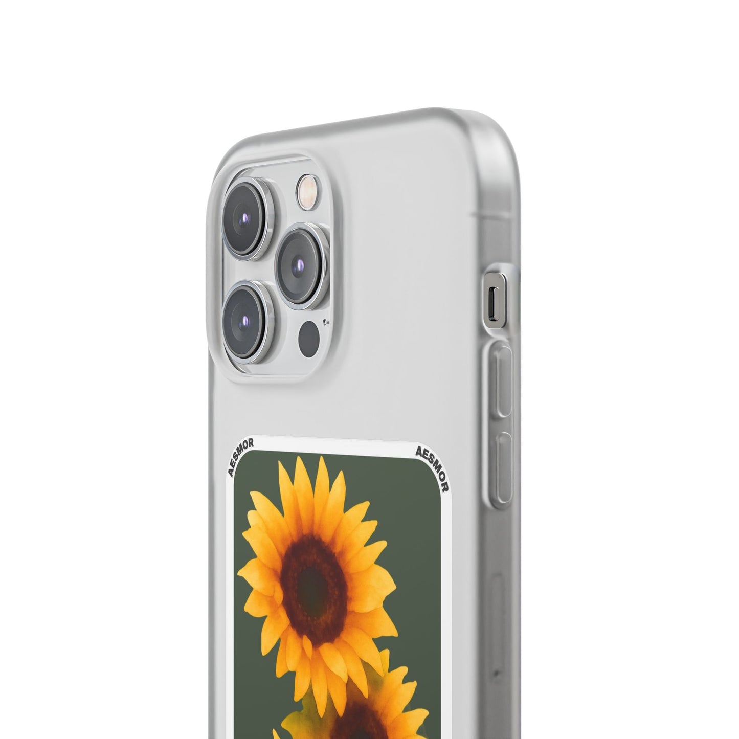 GEN3 - Focusing on the bright side