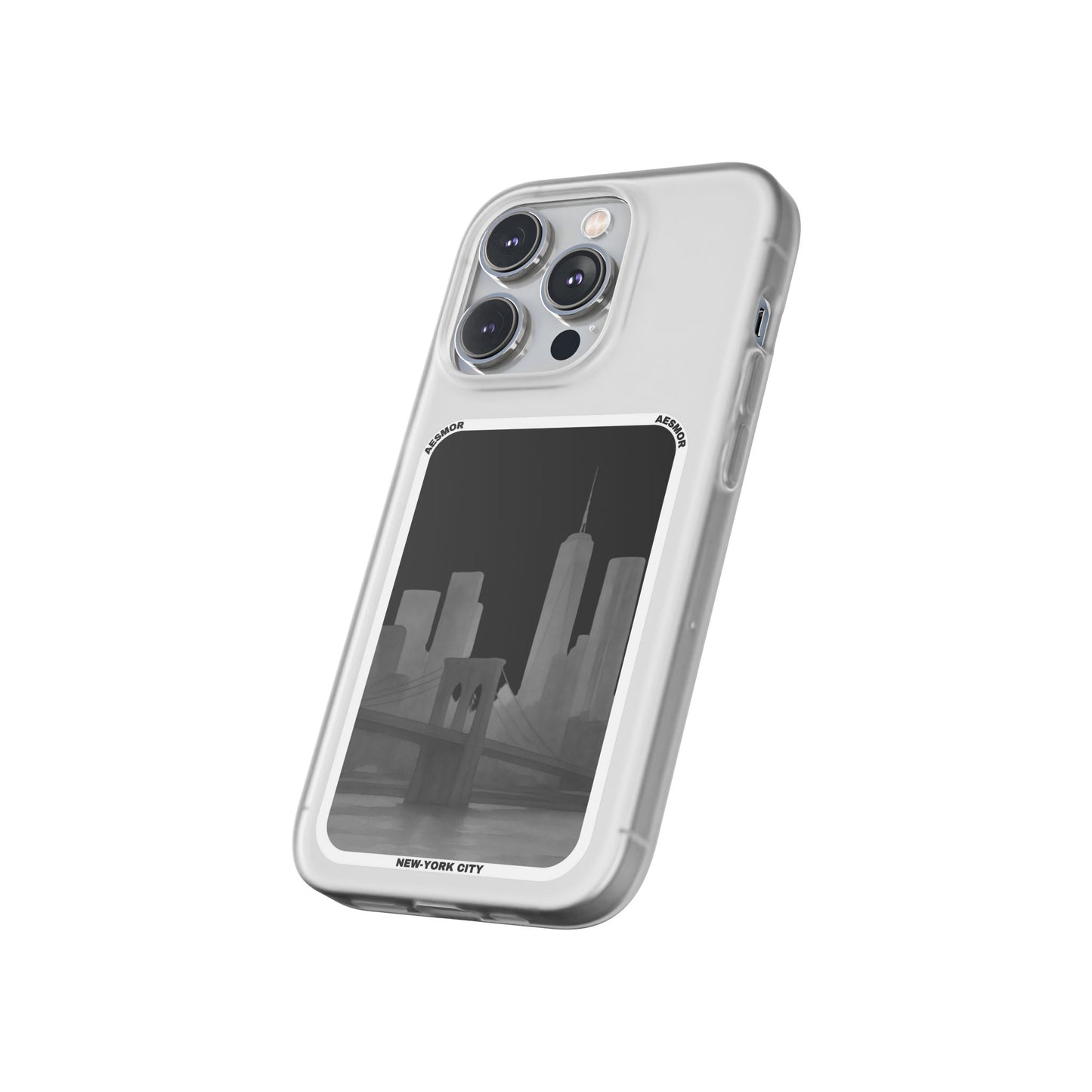 GEN3 test3