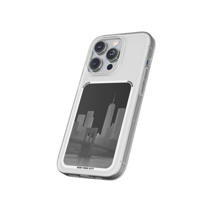 GEN3 test3
