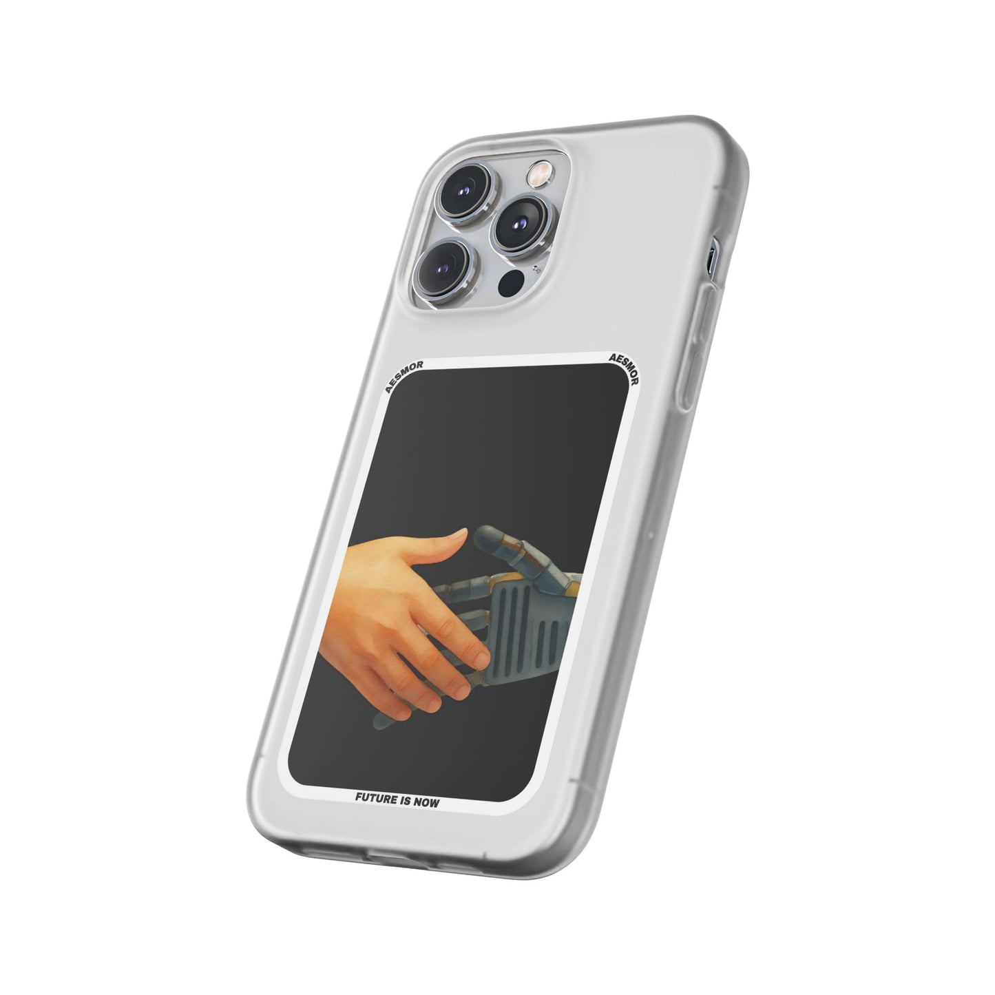 GEN3 - Future2
