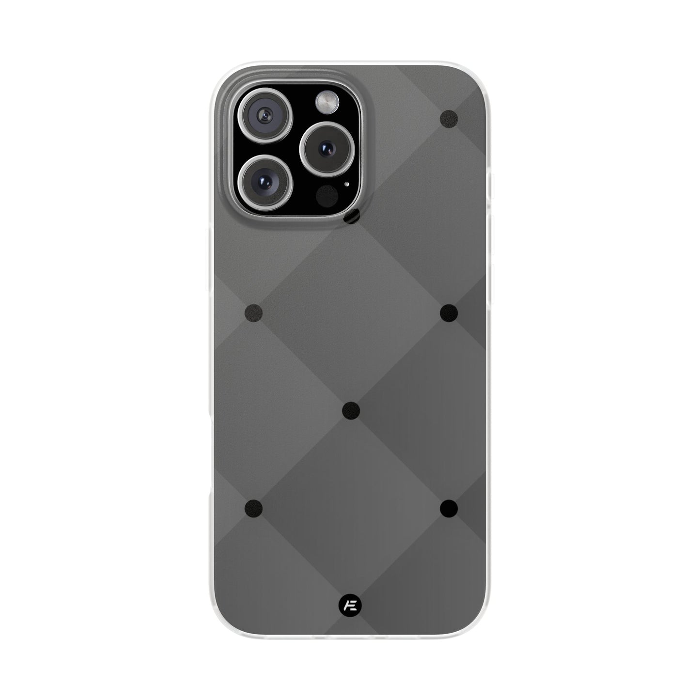 Dots black