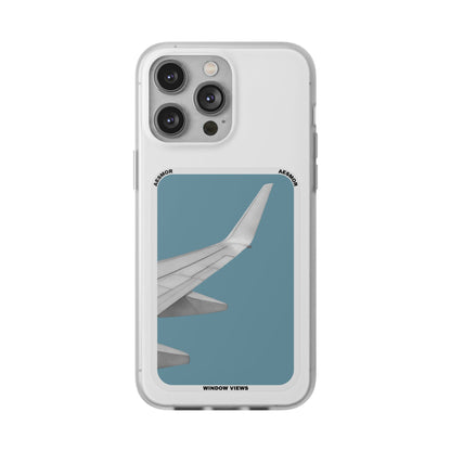 Nº025 - WINDOW VIEWS