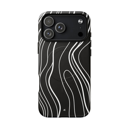 Ripple