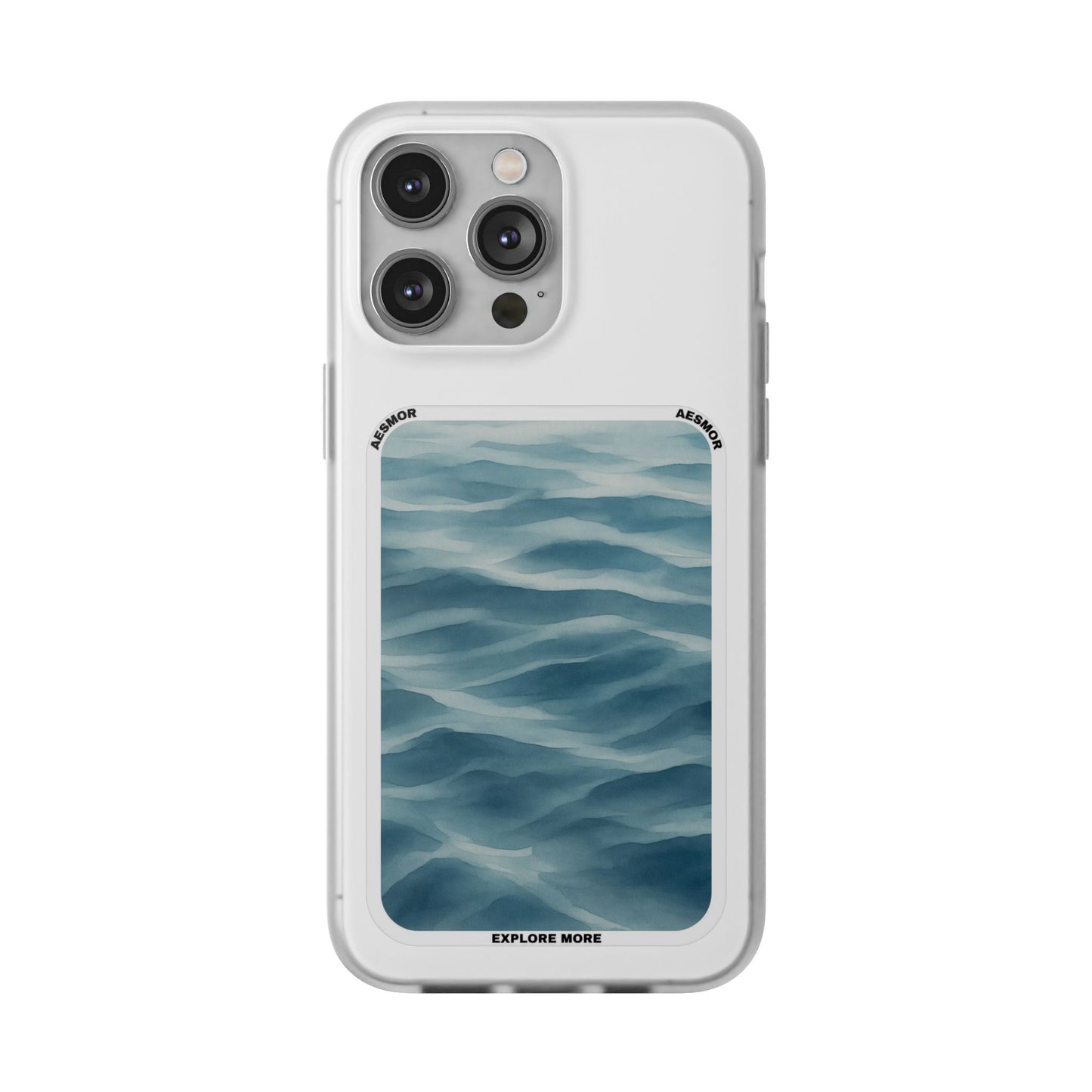 GEN3 - Explore more