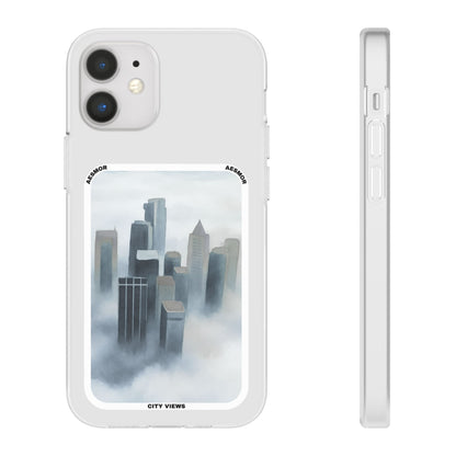 Nº028 - CITY VIEWS