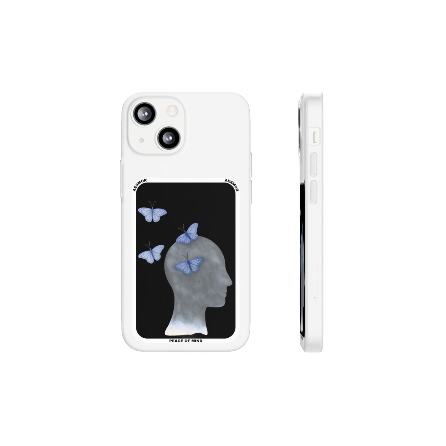 GEN3 - Peace of mind