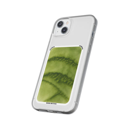 GEN3 - More matcha