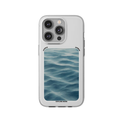 GEN3 - Explore more