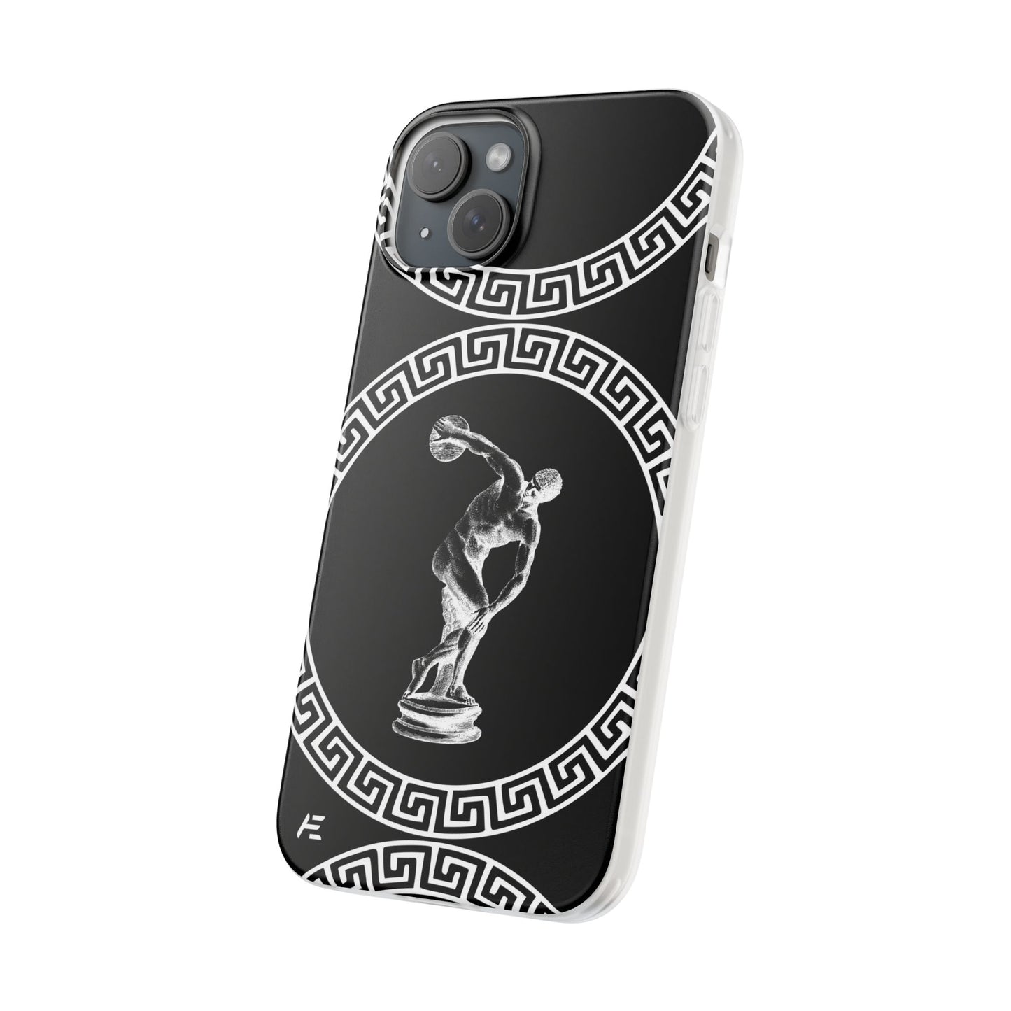 Discobolus