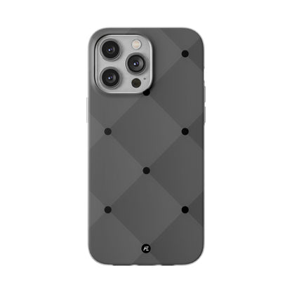 Dots black