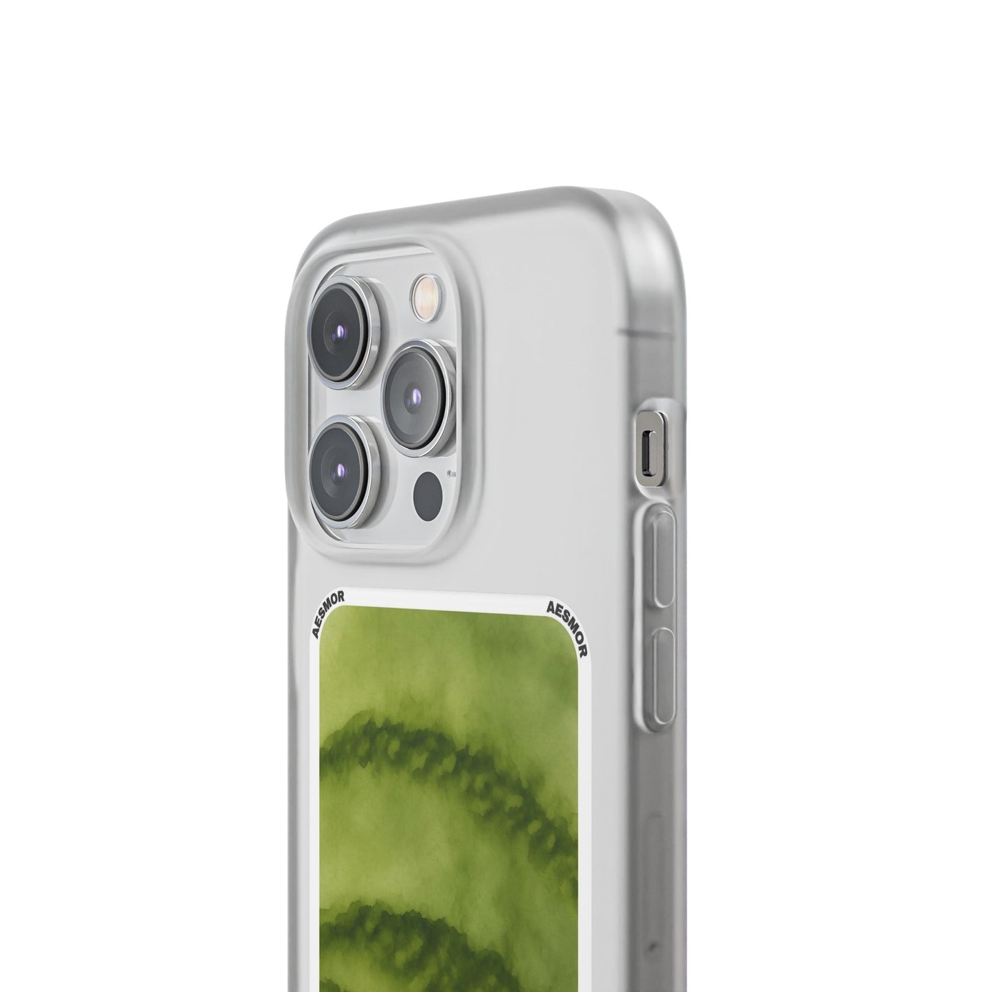 GEN3 - More matcha