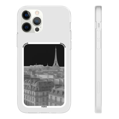 Nº017 - PARIS
