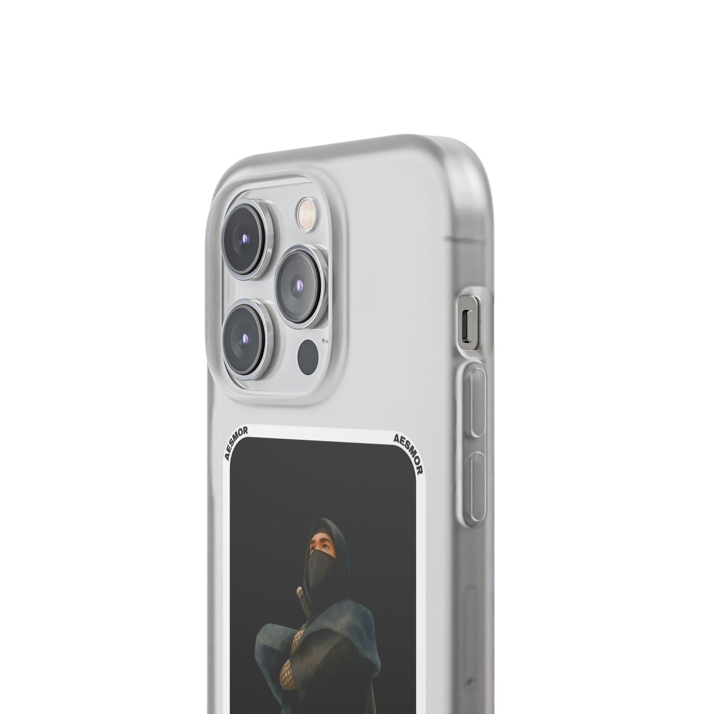 GEN3 - Kaizen