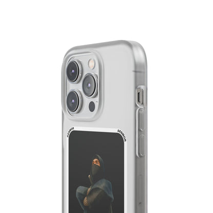 GEN3 - Kaizen
