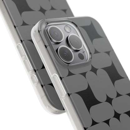 Pills