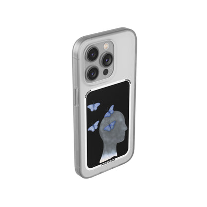 GEN3 - Peace of mind