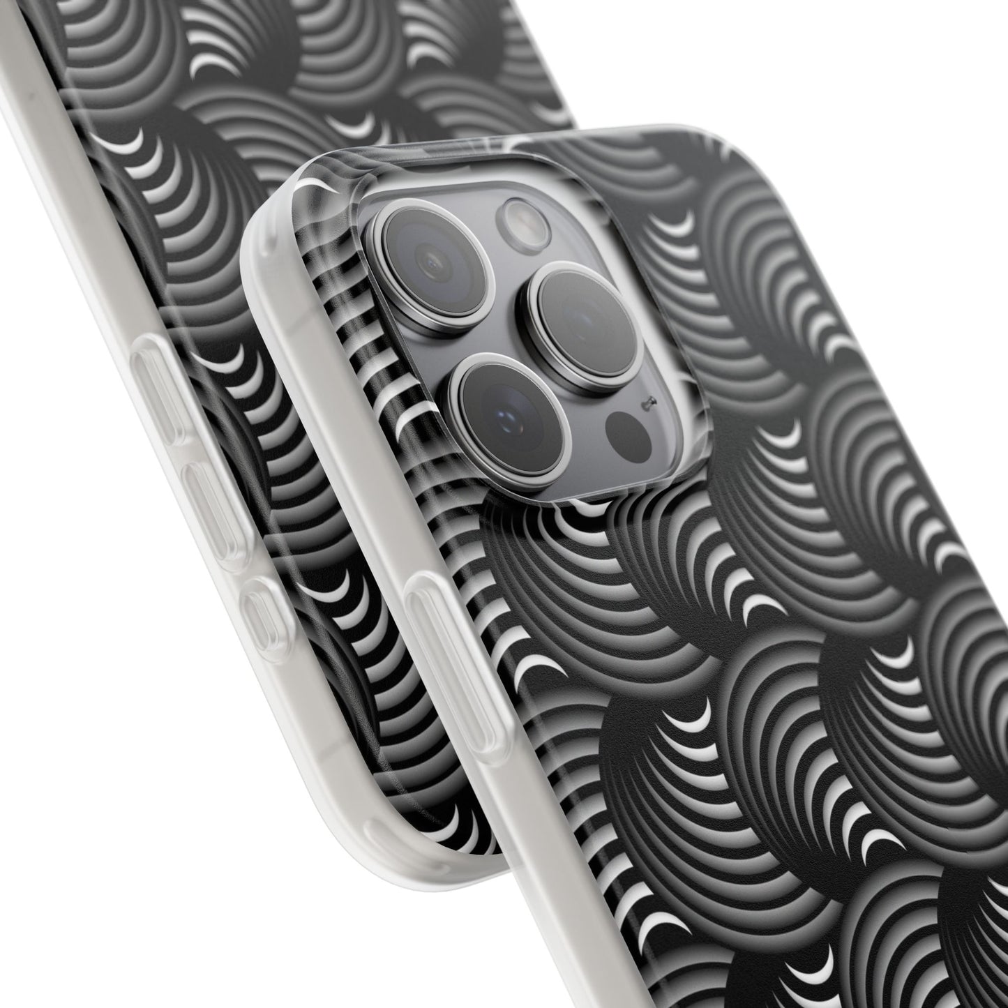 Discs