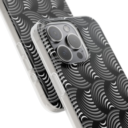 Discs