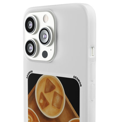GEN3 - Coffee comes first