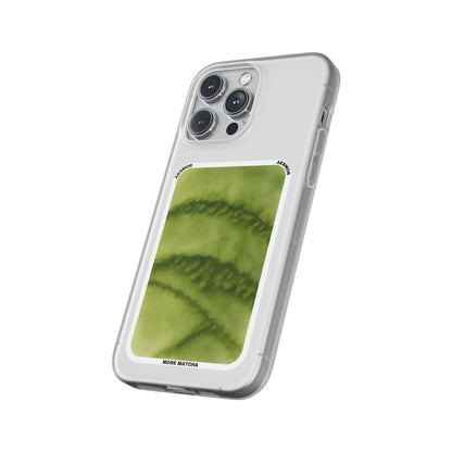 GEN3 - More matcha