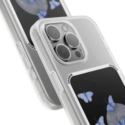 GEN3 - Peace of mind
