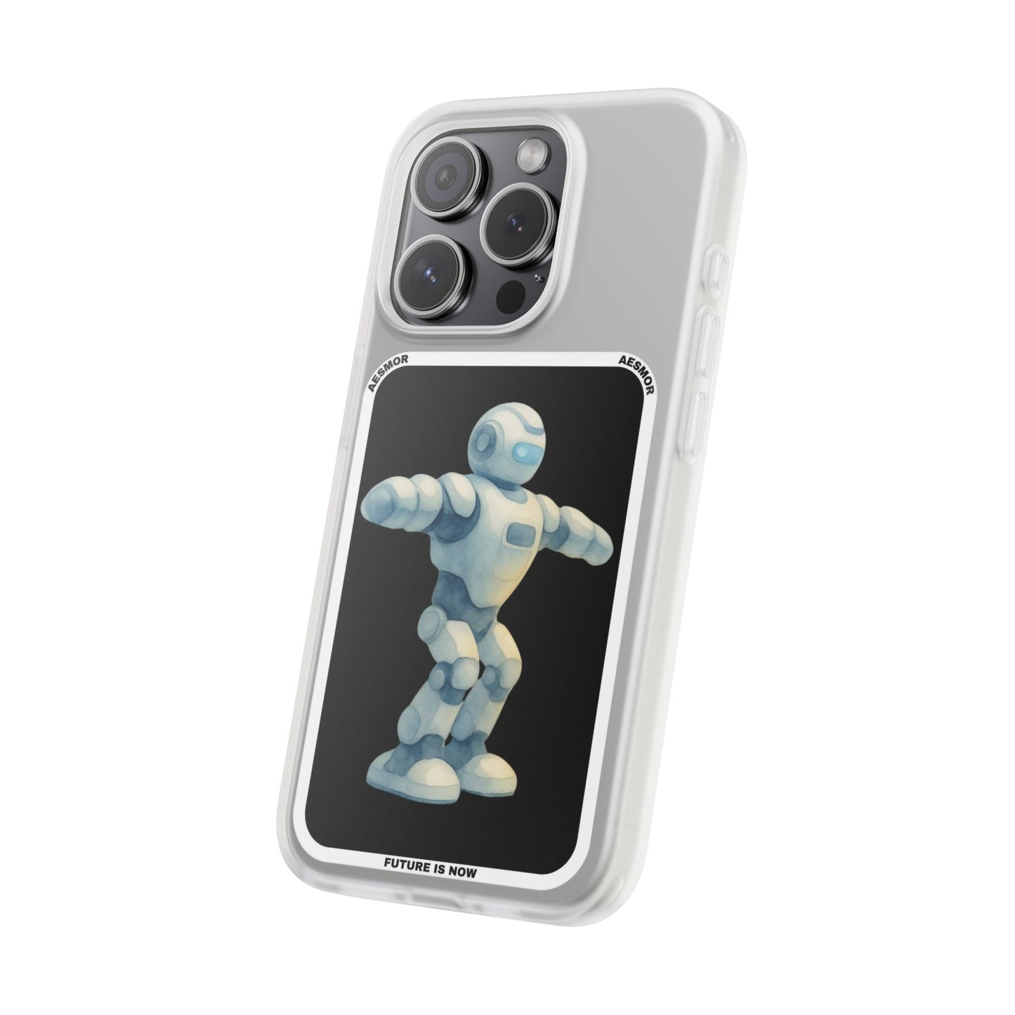 GEN3 test6