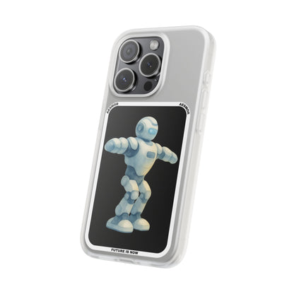 GEN3 test6