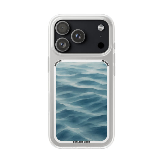 GEN3 - Explore more