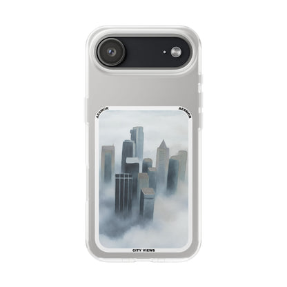 Nº028 - CITY VIEWS