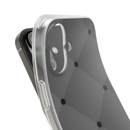 Dots black