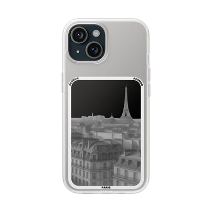 GEN3 - Paris