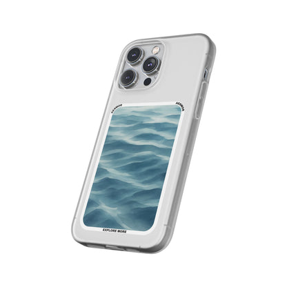 GEN3 - Explore more