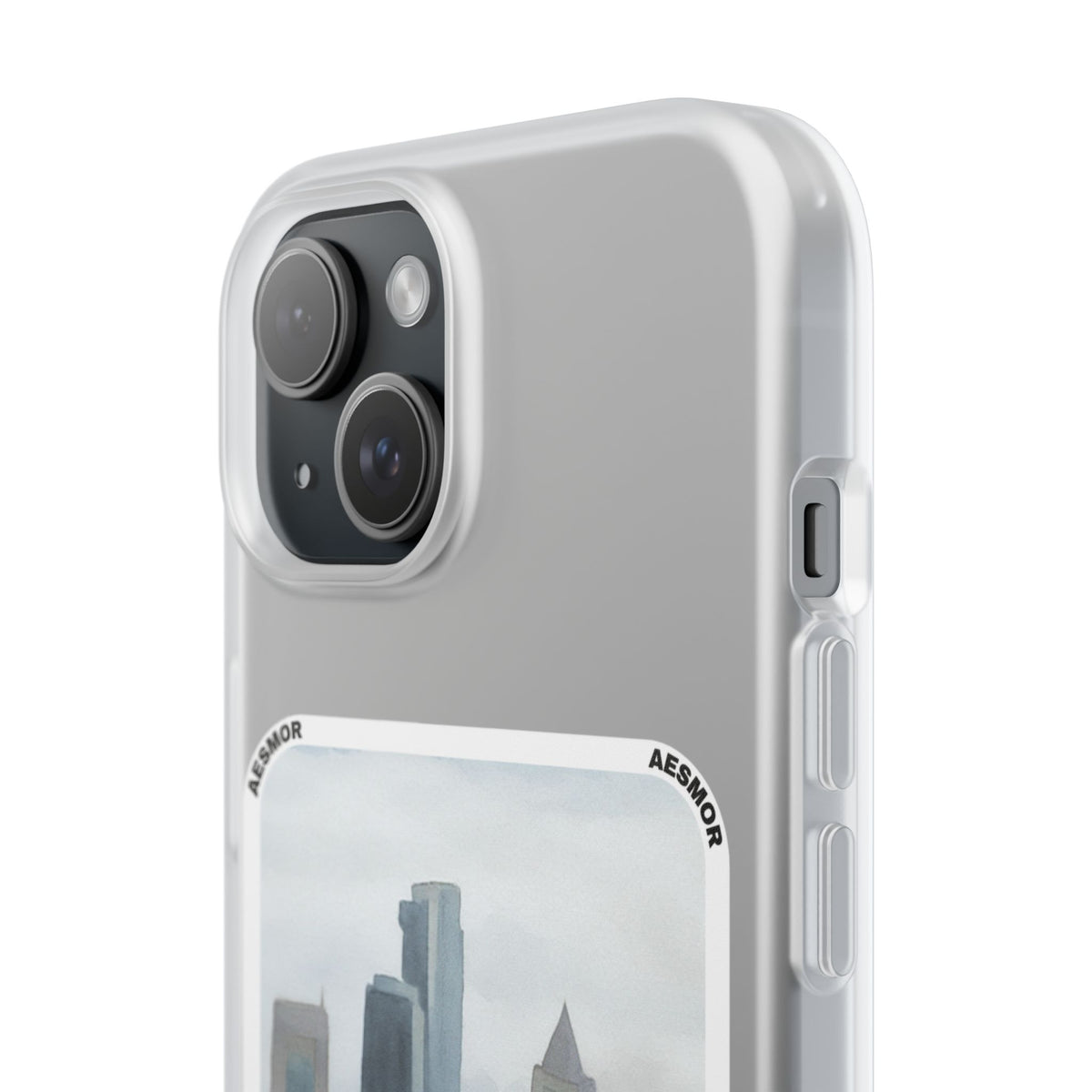 Nº028 - CITY VIEWS